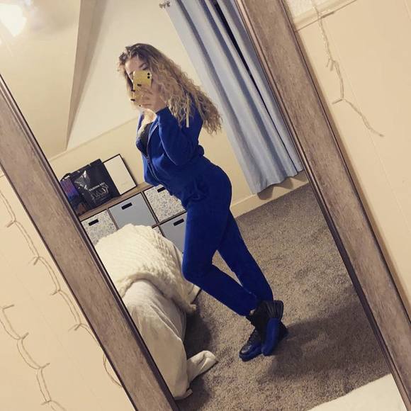 barbie_doll_8